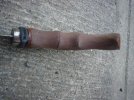 large knives 017.jpg