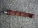 large knives 021.jpg