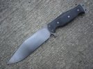 large knives 024.jpg