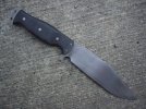 large knives 025.jpg