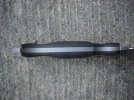large knives 026.jpg