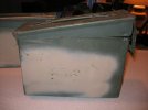 5.56 ammo can.JPG