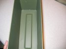 5.56 inside ammo can.JPG