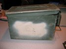 50 cal ammo can.JPG