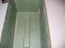 50 cal inside ammo can.JPG