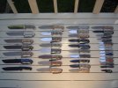 Busse knives 072.jpg