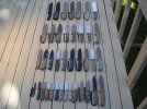 Busse knives 074.jpg
