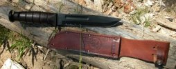 kabar.jpg