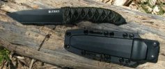 crkt.jpg