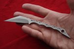 new knives 012.JPG