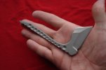 new knives 013.JPG