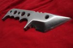 new knives 015.JPG