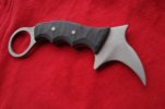 new knives 023.JPG