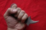 new knives 025.JPG