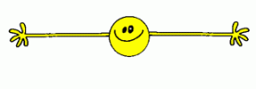smiley+hug.gif