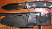 Ka-Bar.jpg