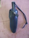 backpacker sheath.jpg