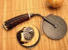 2 forum pizza cutter.jpg