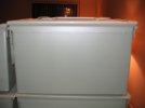 stripped and painted large can.JPG