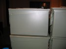stripped and painted small can.JPG