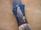 DSCN2719.jpg