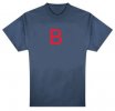 tshirt_blue.jpg