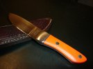 Orange Micarta Hunter med.JPG