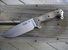 Busse Knives.jpg