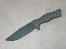 M6custom.jpg