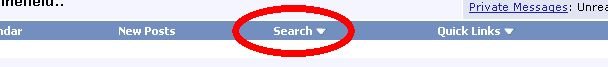 search.jpg