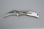 Spyderco- Harpy- IMG_0223.jpg