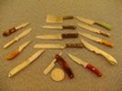 miniatures.jpg