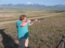 range_trip_001_bfc.JPG
