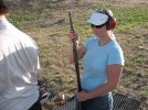 range_trip_002_bfc.jpg