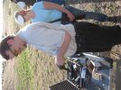 range_trip_003_bfc.JPG