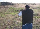 range_trip_004_bfc.jpg