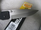 880SP with BF Resolution.jpg