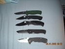 knives 005.jpg