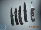knives 006.jpg