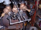 valves.jpg