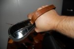 saphand 001.jpg