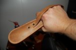 saphand 002.jpg