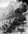 train wreck.jpg