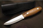 BCNW knife_large.jpg