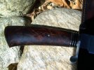 100_2443.jpg