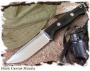BlackCanvasMicarta.jpg
