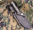 bravo1-leather_sheath-black-s.jpg
