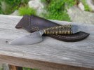 cord ute with sheath.jpg
