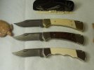 112 Custom Damascus(3).jpg