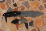 knives 010.jpg